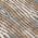 Chocolate color or pattern variation