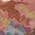 Pink color or pattern variation