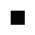 Black color or pattern variation