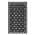 black white color or pattern variation