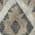 Taupe color or pattern variation
