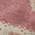 Blush color or pattern variation