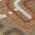 Coffee color or pattern variation