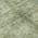 Sage color or pattern variation