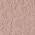 Pink color or pattern variation