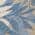 Denim color or pattern variation