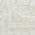 Ivory Beige color or pattern variation