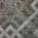Charcoal color or pattern variation