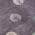 Plum color or pattern variation