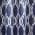 Peacoat Blue color or pattern variation