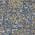 Navy color or pattern variation