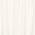 Antique White color or pattern variation