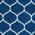 Navy Blue color or pattern variation