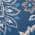 Dark Blue color or pattern variation
