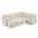 Beige color or pattern variation