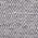 White Navy color or pattern variation
