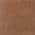 Light Brown/Gold color or pattern variation