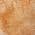 Orange color or pattern variation