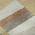 Beige color or pattern variation