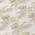 Ivory color or pattern variation