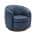 Dark Blue color or pattern variation