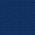 Wells Navy color or pattern variation