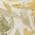 Linen color or pattern variation