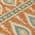 Terracotta color or pattern variation