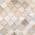 Beige color or pattern variation
