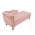 Pink color or pattern variation