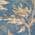 Navy color or pattern variation