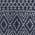 Blue color or pattern variation