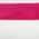 Fuchsia color or pattern variation