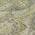 Khaki color or pattern variation