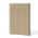 Walnut color or pattern variation
