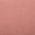 Lavender Pink