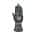 Black color or pattern variation
