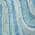 Blue color or pattern variation
