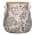 Rustic Grey color or pattern variation