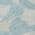 Teal color or pattern variation