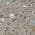 Taupe color or pattern variation