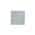 Light Gray/Ivory color or pattern variation
