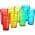 Multi-Colored color or pattern variation