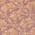 Mauve color or pattern variation