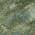 Green color or pattern variation