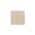 Gold/Ivory color or pattern variation