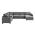 Grey color or pattern variation