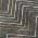 Charcoal color or pattern variation