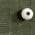 Green color or pattern variation