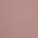 Mauve color or pattern variation